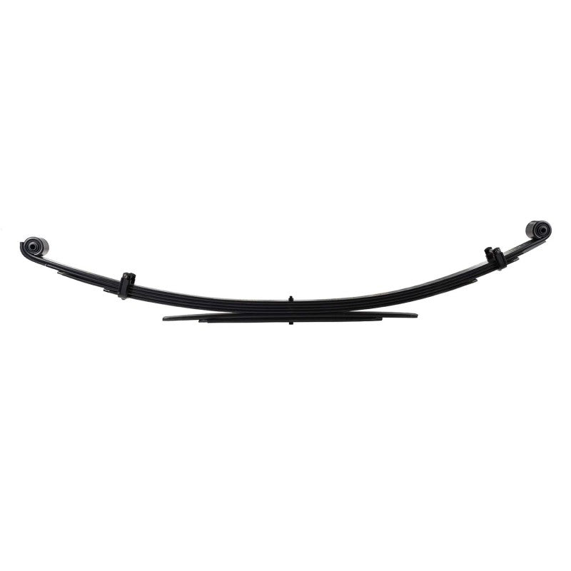 2007-2021 Leaf Spring Tundra -Rear | Dirty Garage