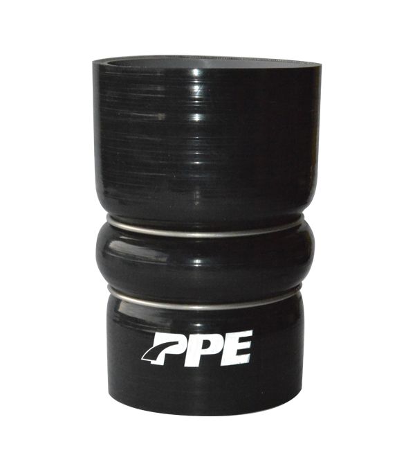 Universal 6MM 5Ply Silicone Hose 6.0L | Dirty Garage