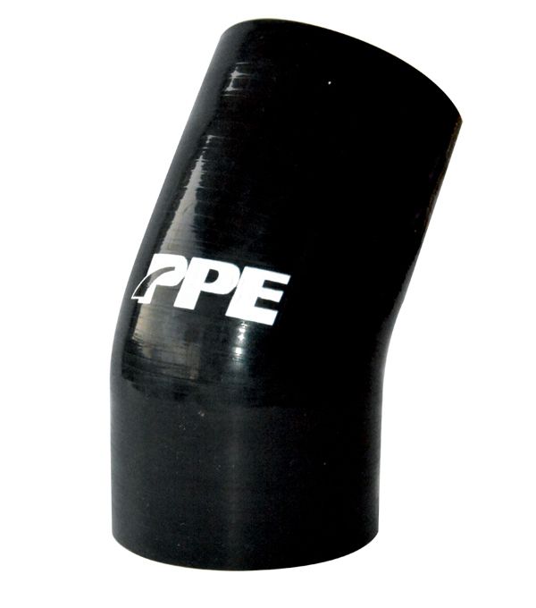 Universal 6MM 5Ply Silicone Hose 6.0L | Dirty Garage