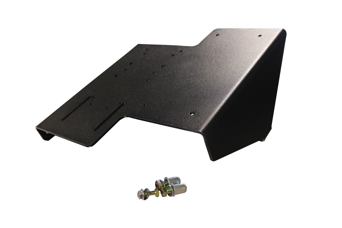 2010-2018 Sprinter Air System Mount (4026)