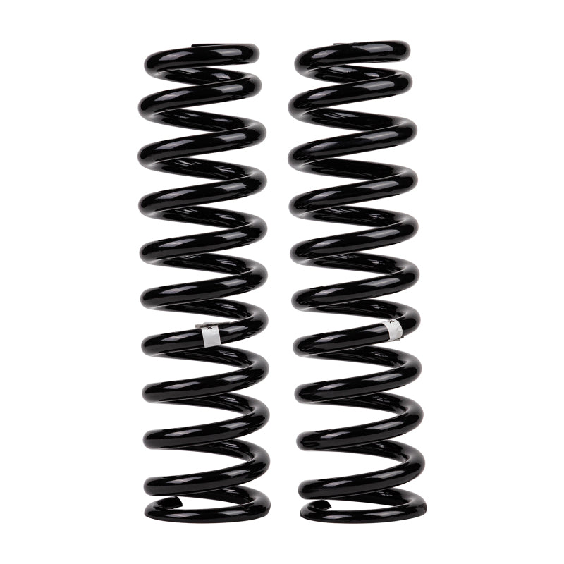 2016-2023 Toyota Tacoma Coil Spring Front Prado 150 | Dirty Garage