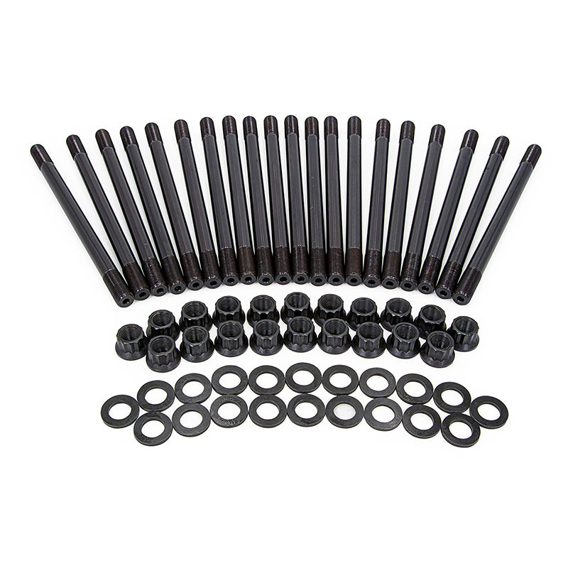 2003-2007 Superduty Head Stud Kit 6.0L | Dirty Garage