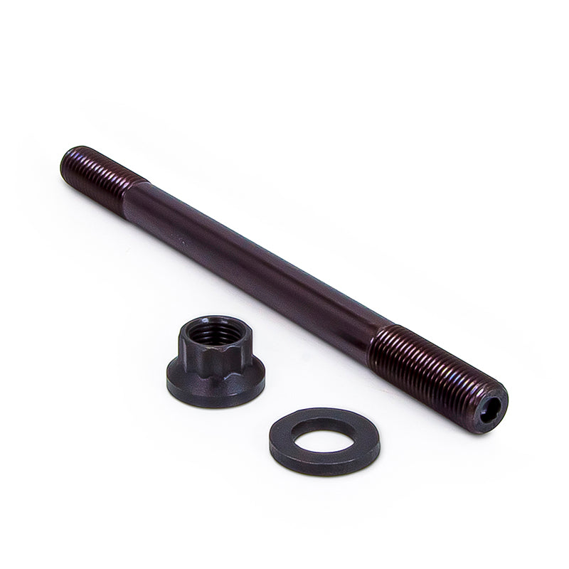 2003-2007 Superduty Head Stud Kit 6.0L - View 2 | Dirty Garage