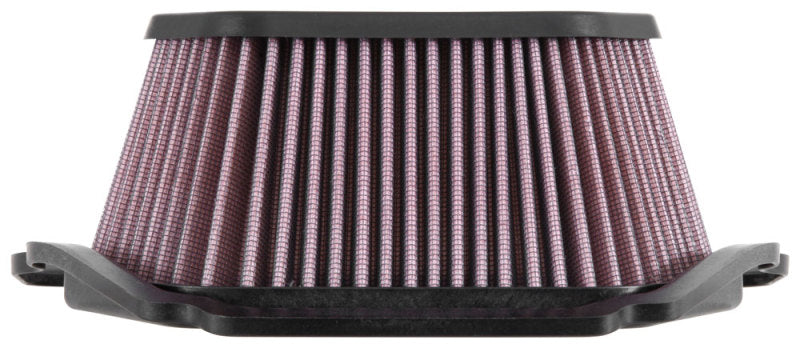 Replacement Drop In Air Filter for 2015 Yamaha YZF R1 - View 9 | Dirty Garage