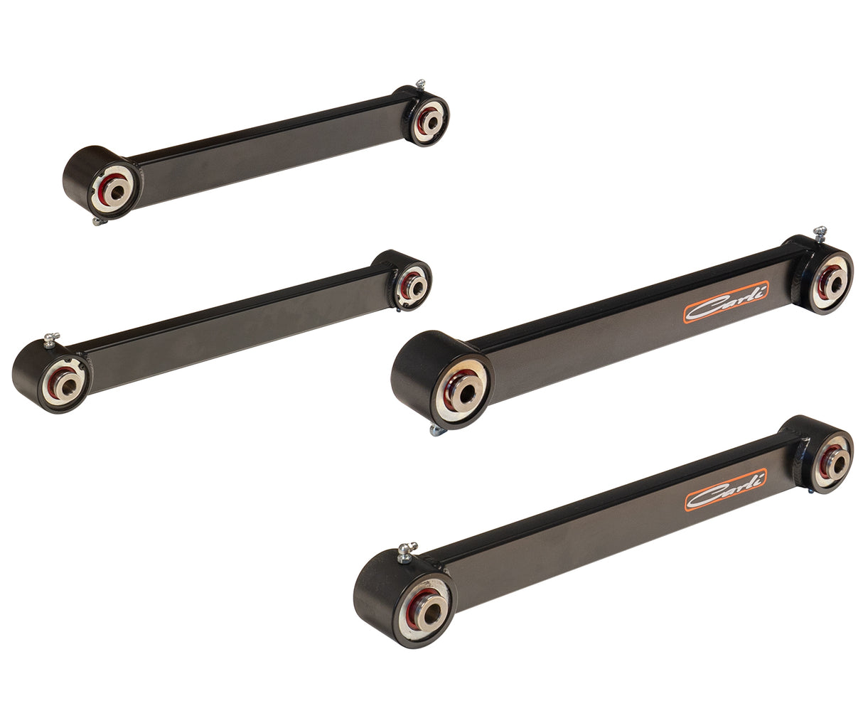1998-2002 Ram HD Extended Control Arms (CS-CA-MS16-94)
