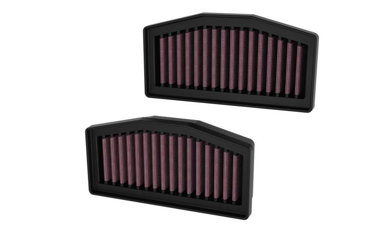2024 R1300GS Replacement Air Filter (Set of 2) | Dirty Garage