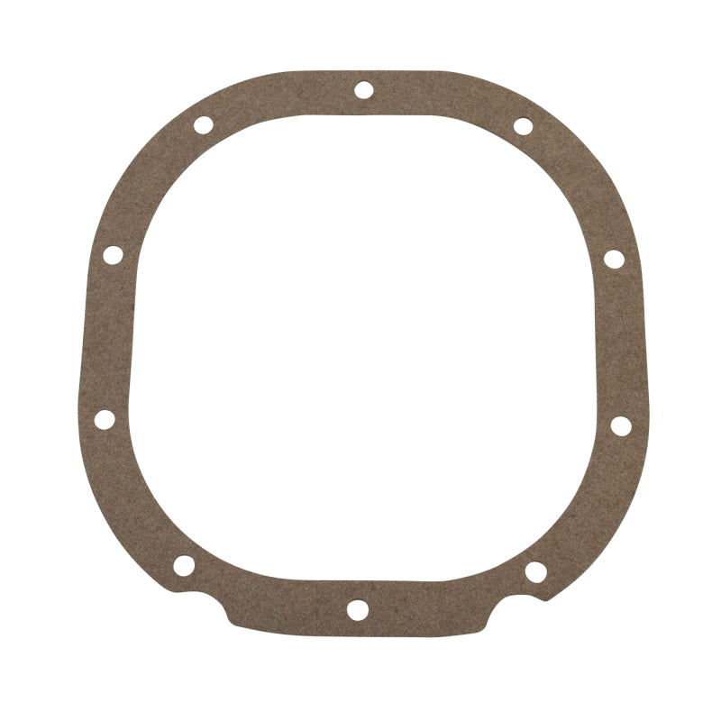 1975-2014 Ford 8.8 in Rear 8.8" cover gasket. (YCGF8.8) | Dirty Garage