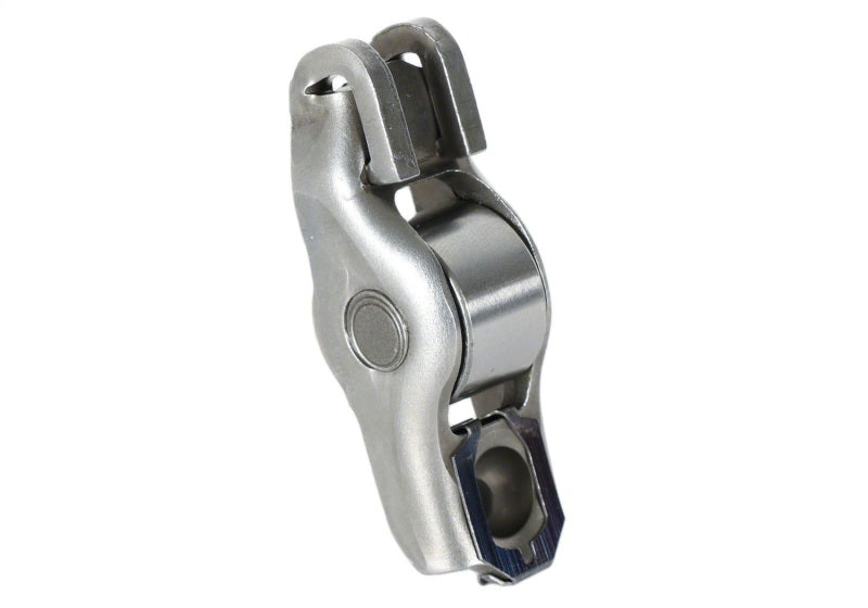 2011-2017 5.0L Coyote Roller Finger Follower Kit - View 7 | Dirty Garage