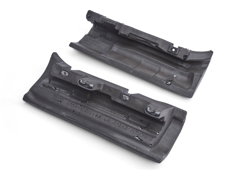 2011-2017 Coyote 5.0L TiVCT Intake Manifold Dress Up Kit - View 4 | Dirty Garage