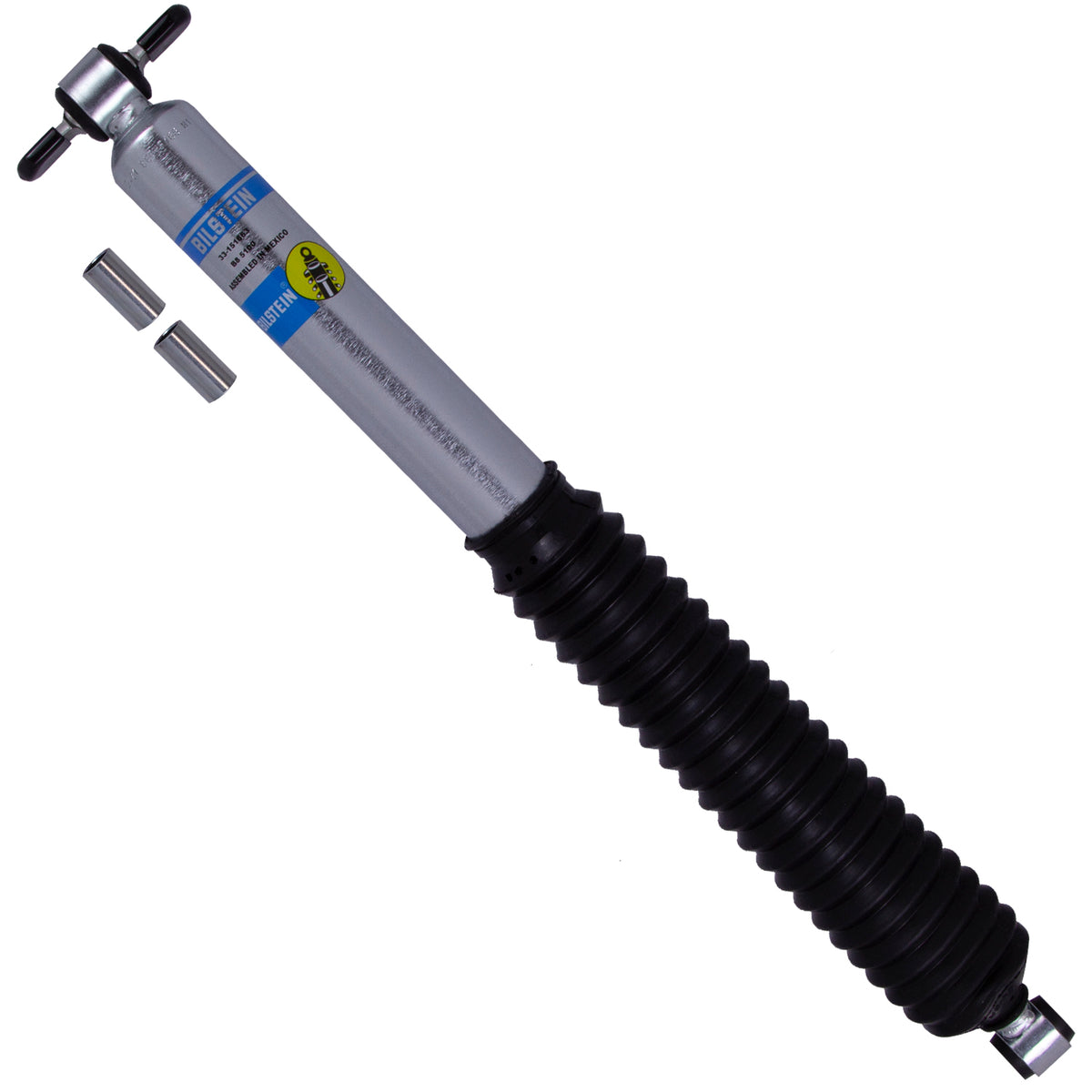 1984-2001 Cherokee 5-6" Lift 5100 Series Rear Shock | Dirty Garage