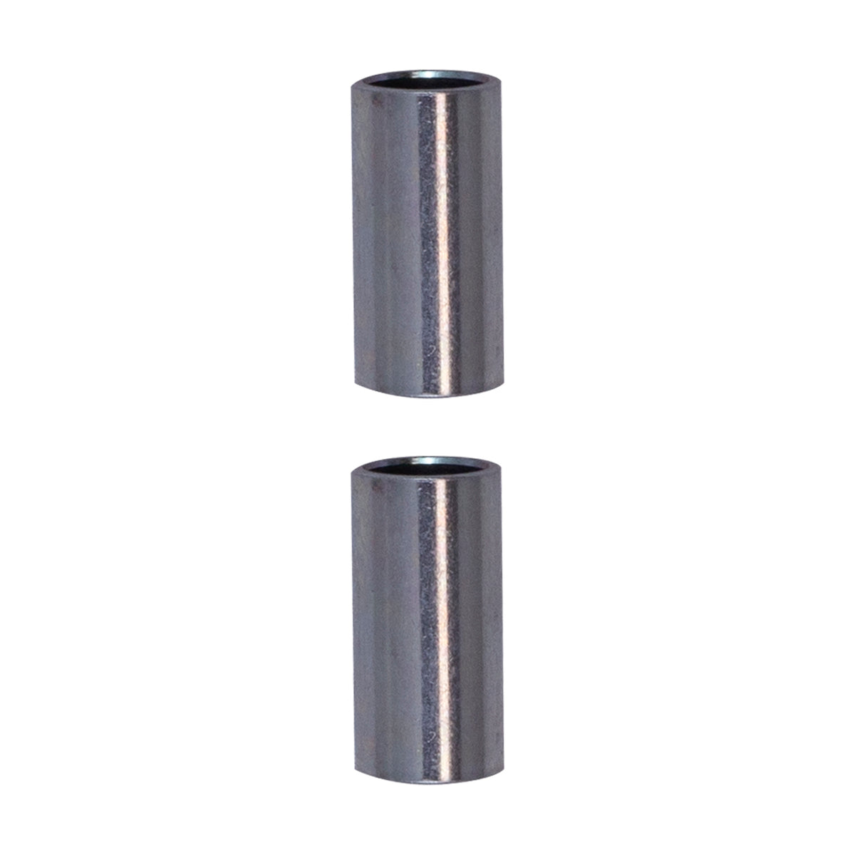1984-2001 Cherokee 5-6" Lift 5100 Series Rear Shock - View 2 | Dirty Garage
