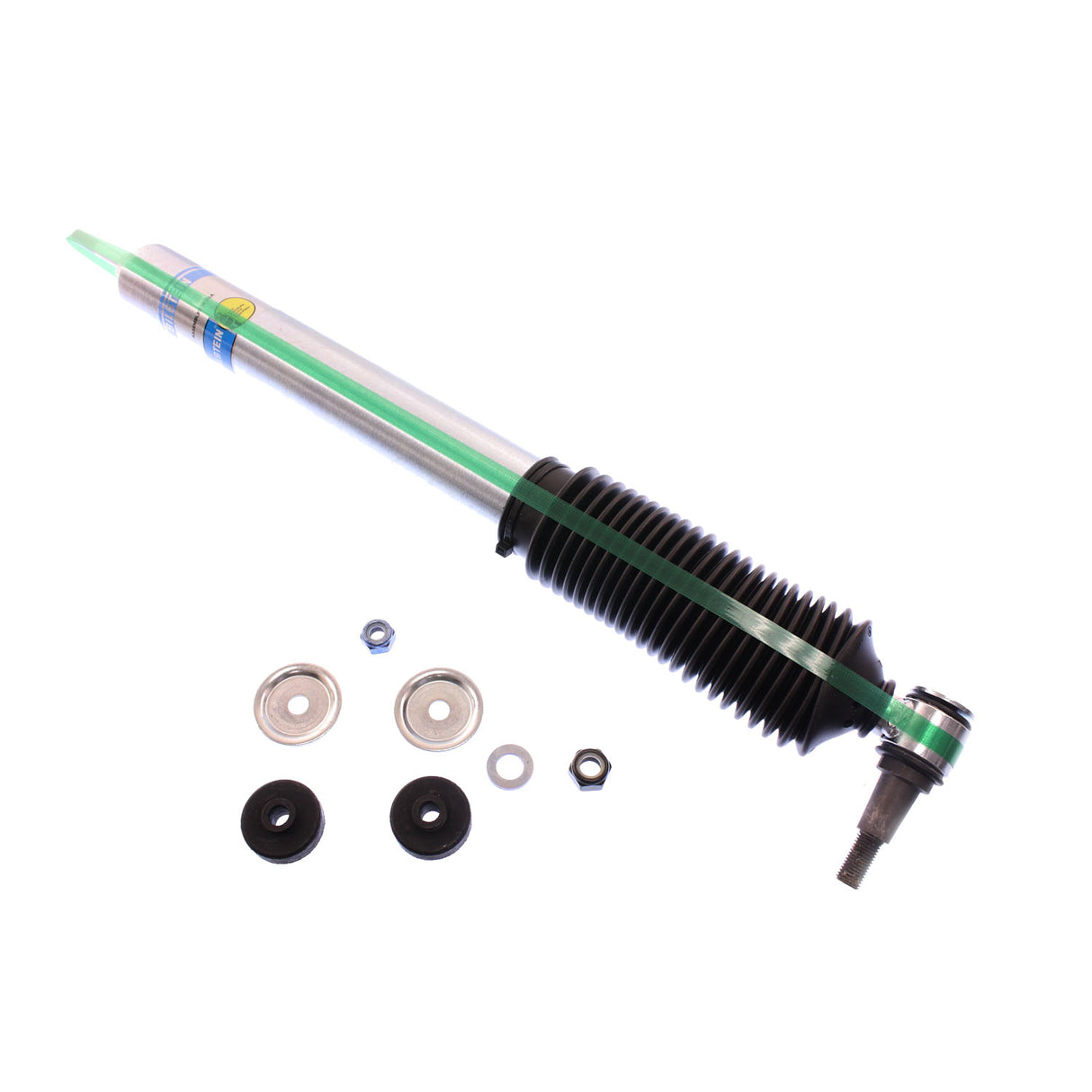 2005-2007 Super Duty B8 5100 Series Front Steering Damper | Dirty Garage