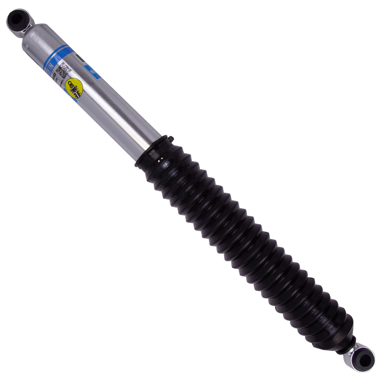 Universal B8 5125 Series 10" Travel Shock | Dirty Garage