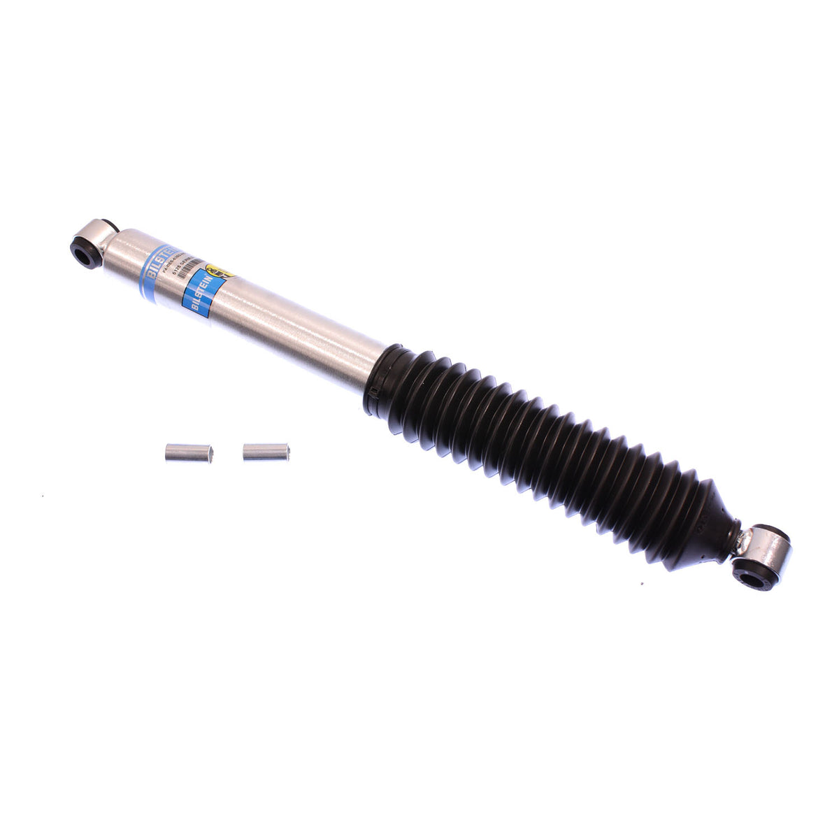 1960-1982 Land Cruiser 0-4" Lift 5125 Series Shock | Dirty Garage