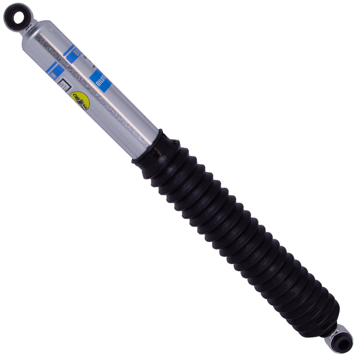 1966-1977 Bronco 2-4" Lift 5125 Series Shock - View 3 | Dirty Garage