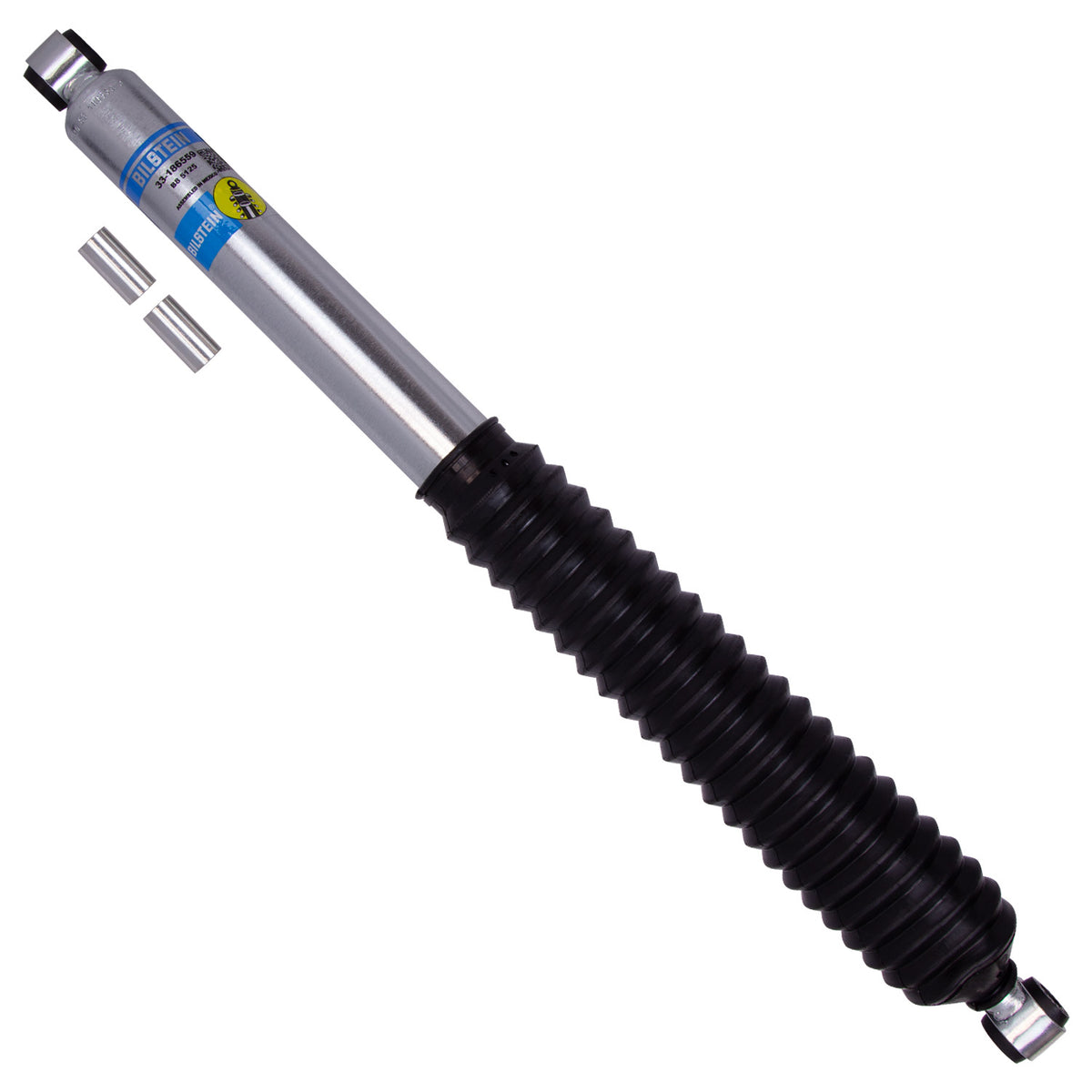 Universal 5125 Series 282mm Stroke Shock | Dirty Garage