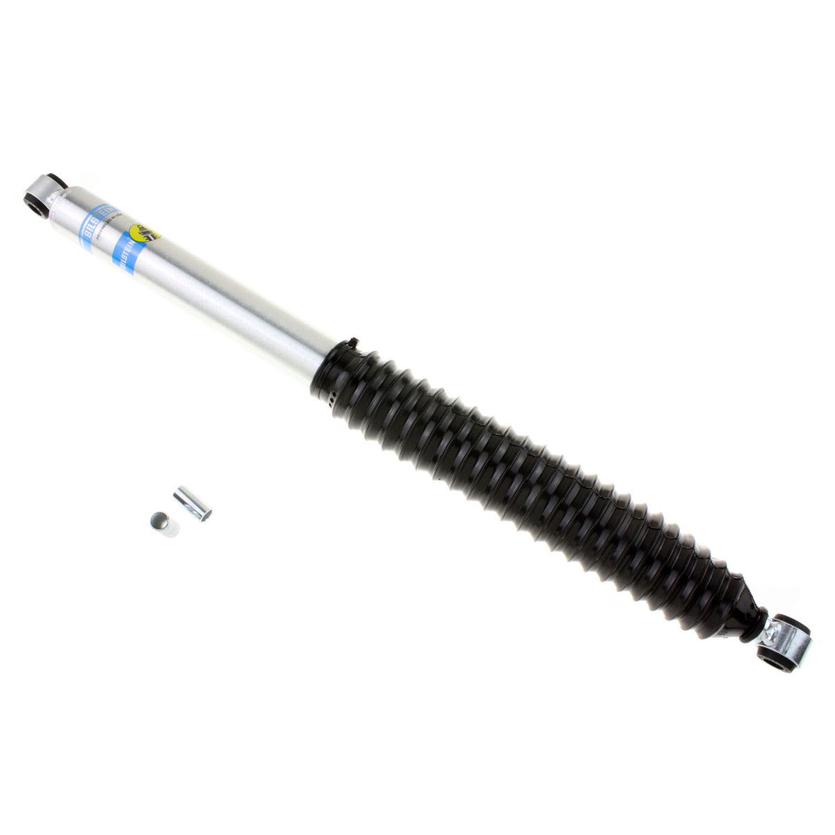 Universal 5125 Series 302mm Stroke Shock | Dirty Garage