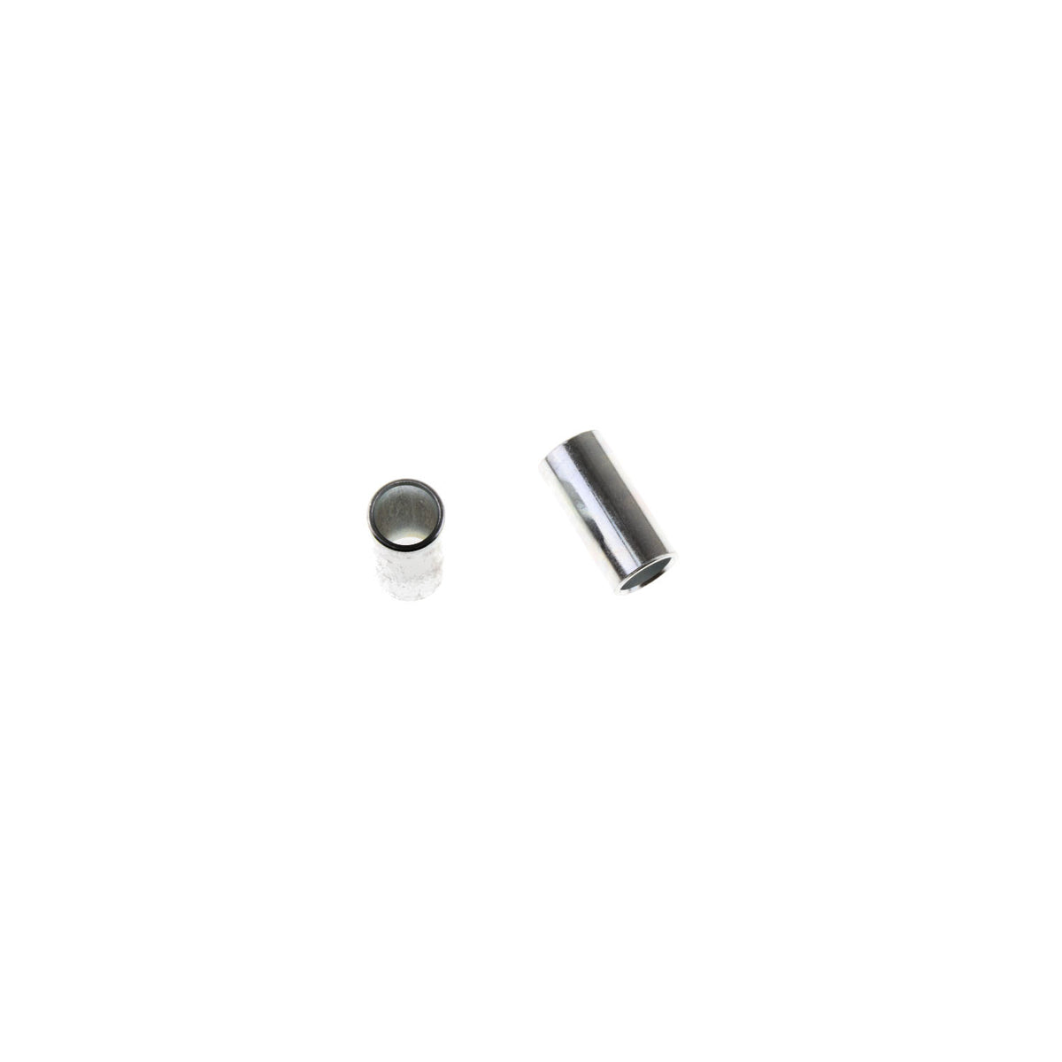 Universal 5125 Series 302mm Stroke Shock - View 2 | Dirty Garage