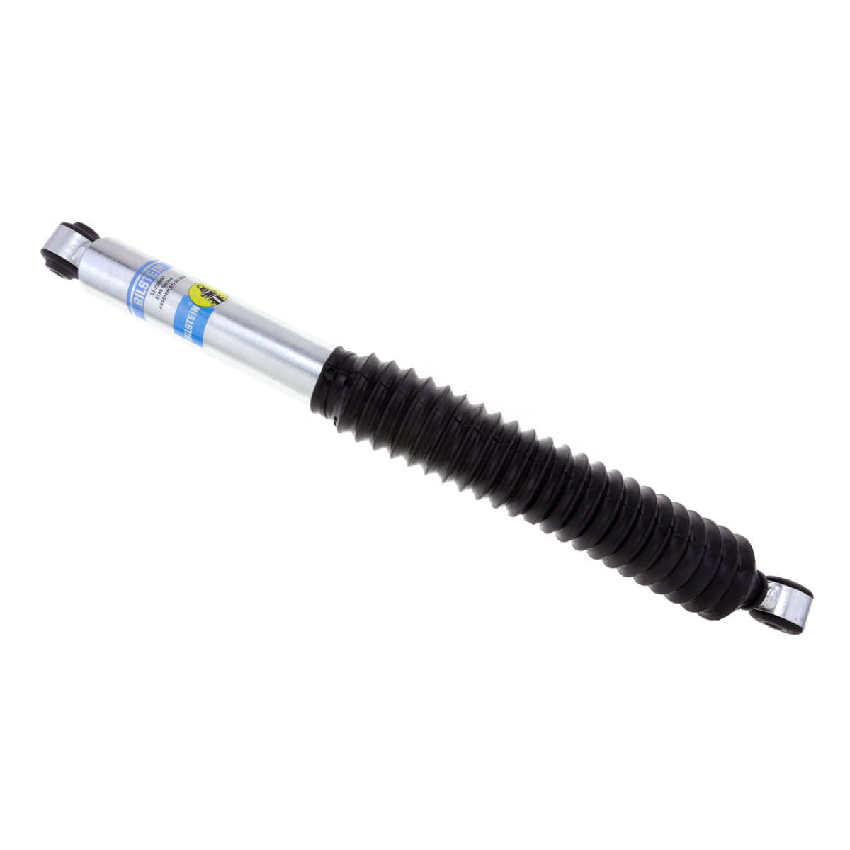 1999-2004 Grand Cherokee 1.5-2" Lift 5100 Series Rear Shock | Dirty Garage