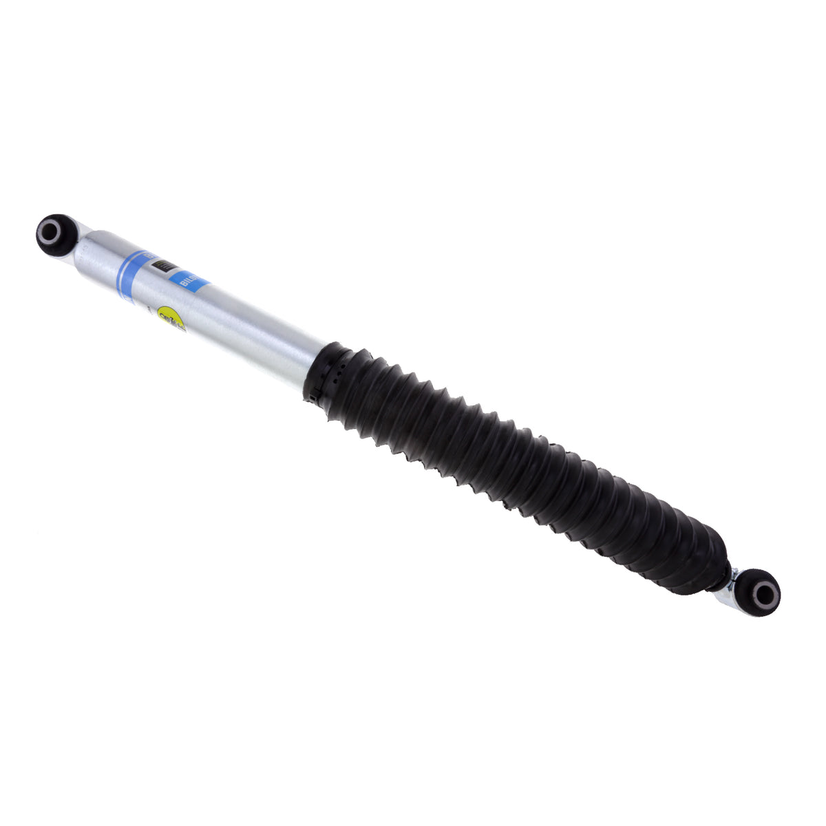 2014-2019 GM 1500 Rear 0-1" Lift 5100 Series Shock - View 2 | Dirty Garage