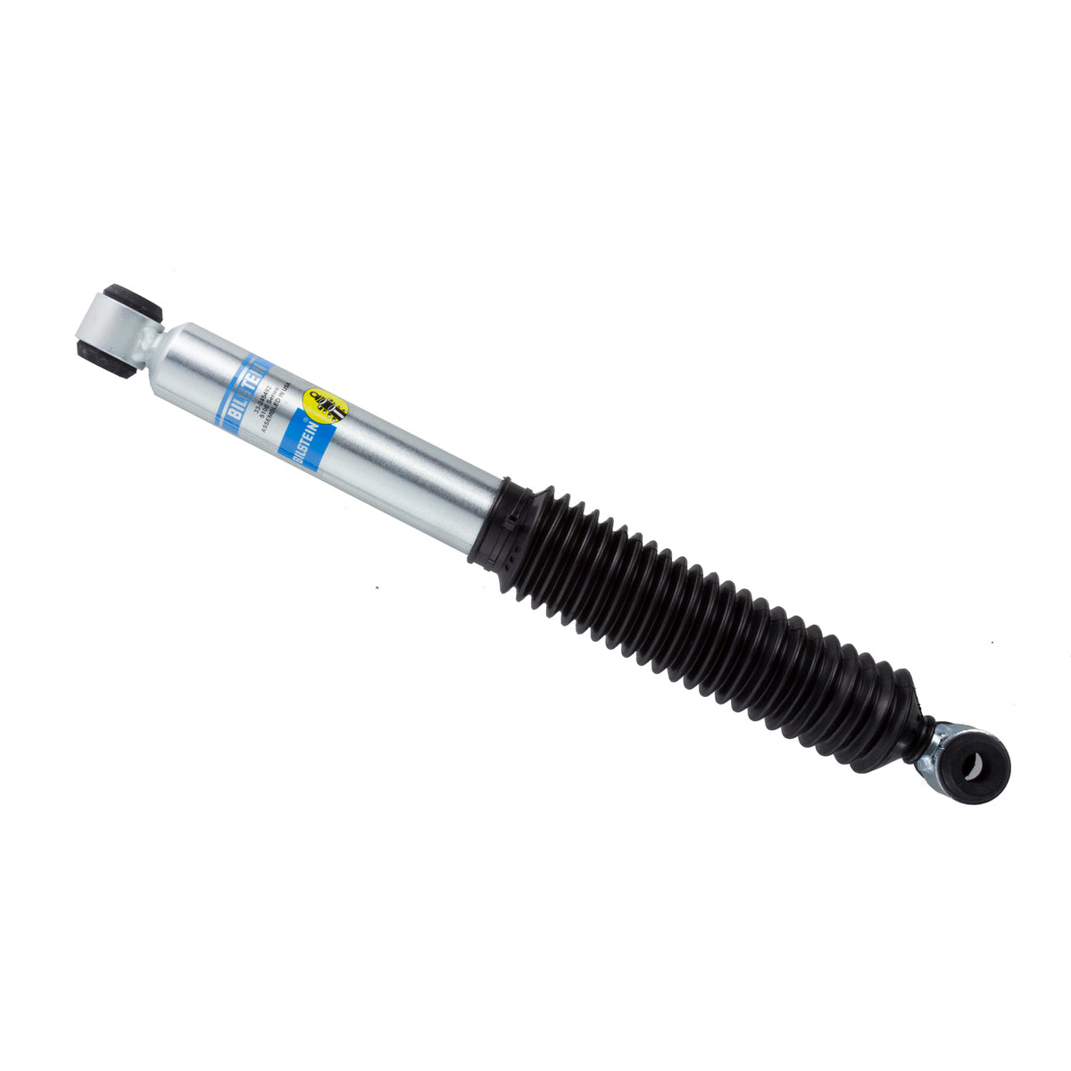 2005-2025 Hilux 4WD 0-1" Lift 5100 Series Rear Shock | Dirty Garage