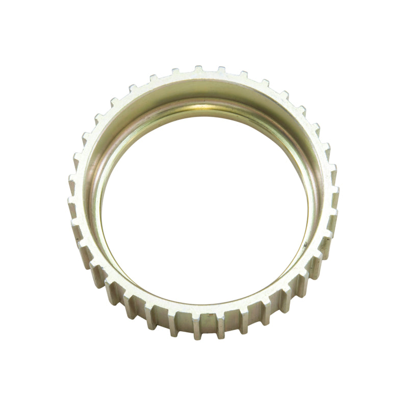 2003-2011 Ford 8.8 in Rear Axle ABS tone ring - View 2 | Dirty Garage