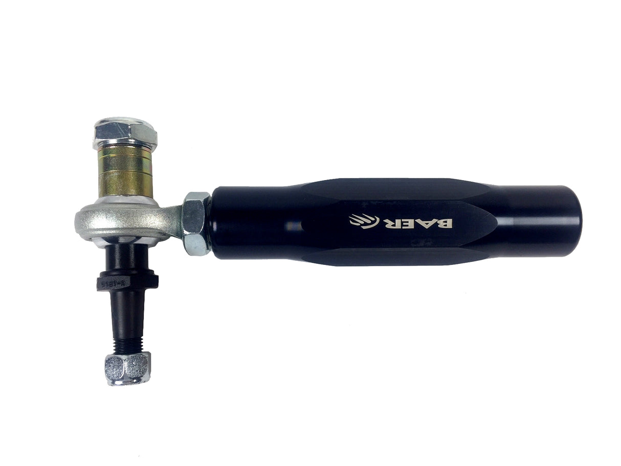 1967 GM Tie Rod End Adjustable Tracker - View 2 | Dirty Garage