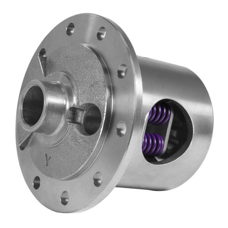 2015-2023 F-150/Mustang Rear Limited Slip Differential (YDGF8.8-4-34) - View 4 | Dirty Garage