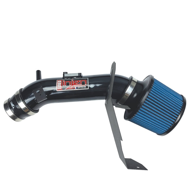 2019-2025 Corolla 2.0L Black SP Series Cold Air Intake | Dirty Garage