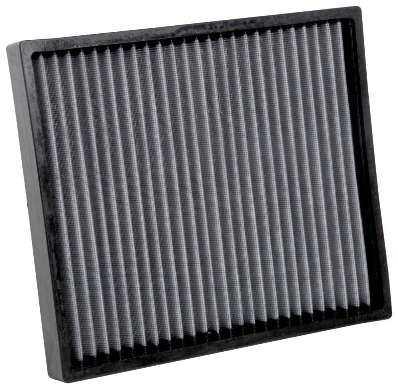 2009-2016 Genesis Cabin Air Filter | Dirty Garage