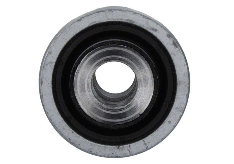 2015-2024 Mustang GT/2.3L Ecoboost Knuckle to Toe Link Bearing Assembly - View 6 | Dirty Garage