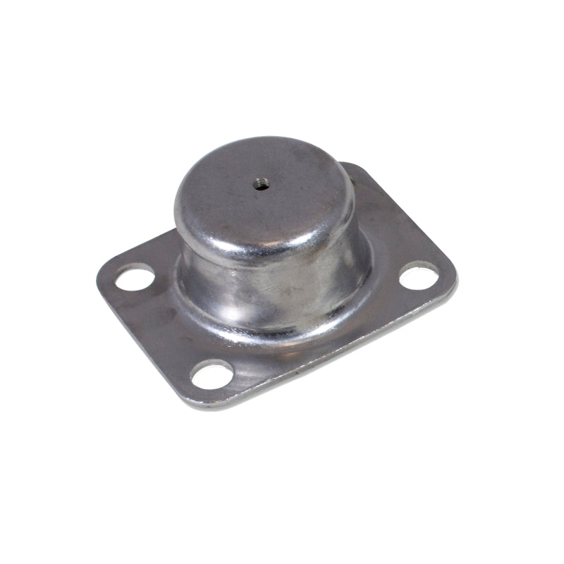 1975-1993 Dana 60 Replacement upper king-pin bushing spring retainer plate (YP KP-008) - View 2 | Dirty Garage