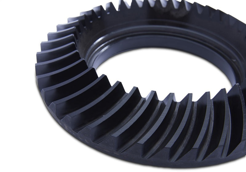 Universal 8.8in 3.55 Ring Gear and Pinion - View 6 | Dirty Garage
