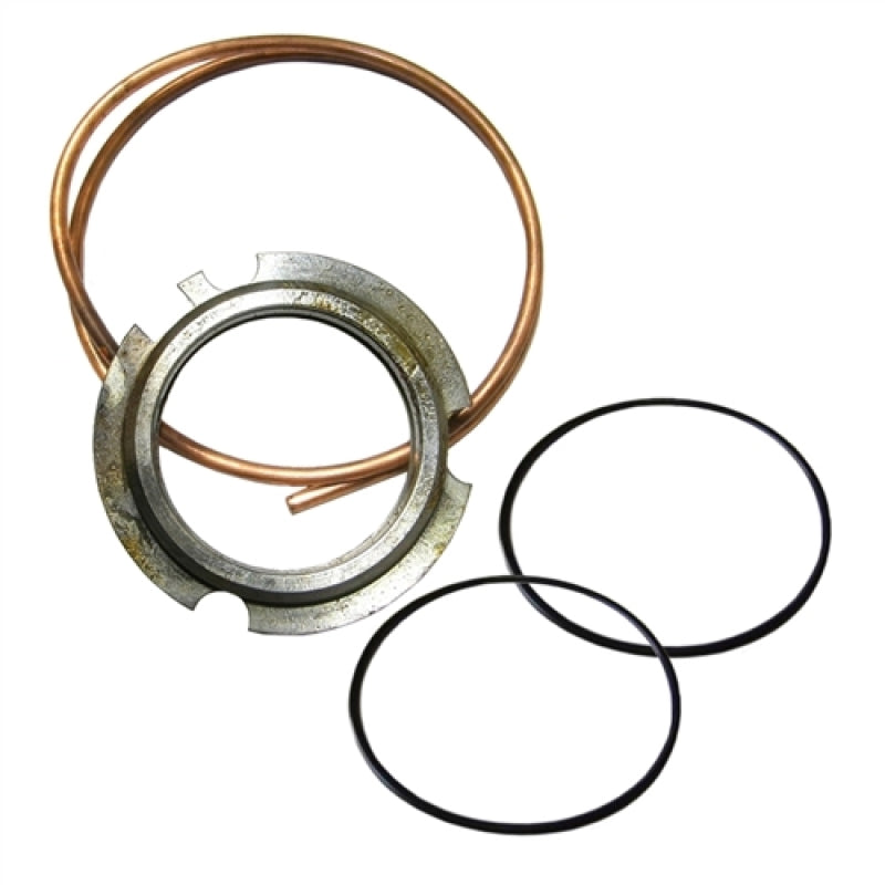 Air Locker Seal Housing Kit O-Rings Included | Dirty Garage