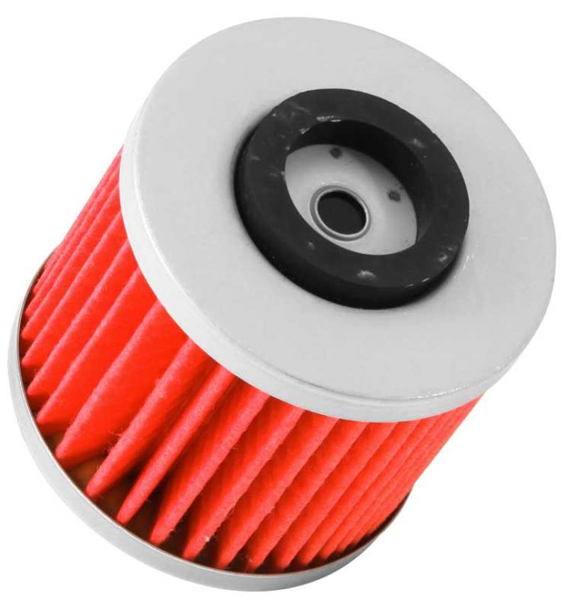 Universal Yamaha/MUZ/MZ/Sachs/Aprilia/Derbi 2.156in OD x 2.313in H Oil Filter | Dirty Garage
