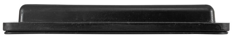 Replacement Panel Air Filter for 2016 HR-V 1.8L - View 2 | Dirty Garage