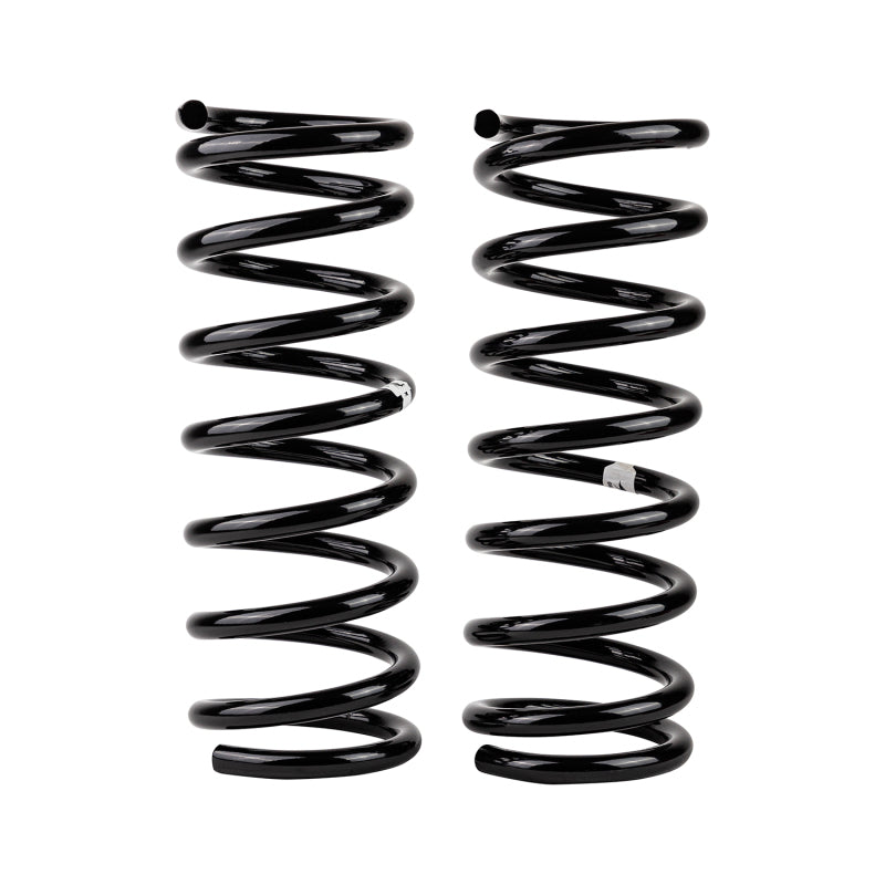 1987-2014 Pathfinder Rear Coil Spring | Dirty Garage