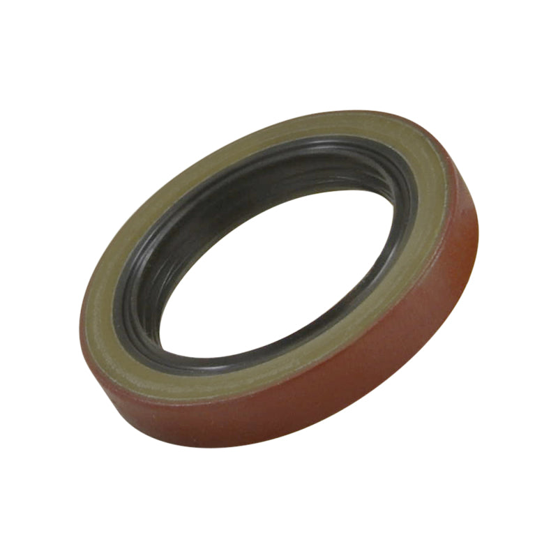 1963-1979 Corvette Rear CI VETTE side yoke stub axle seal 63-79. | Dirty Garage