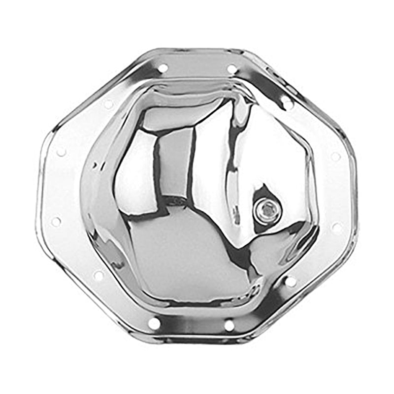 1966-2010 Chrysler 9.25 in Rear Differential Cover (YP C1-C9.25) | Dirty Garage