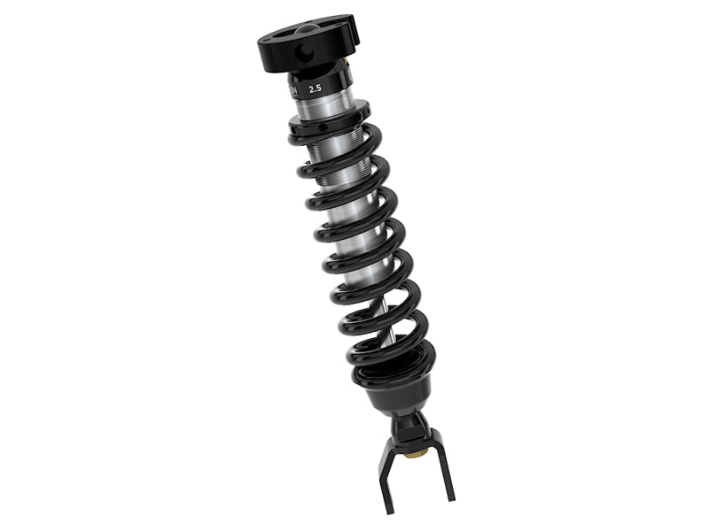 2019-2025 Ram 1500 2-3" 2.5 VS IR Coilover Kit - View 8 | Dirty Garage