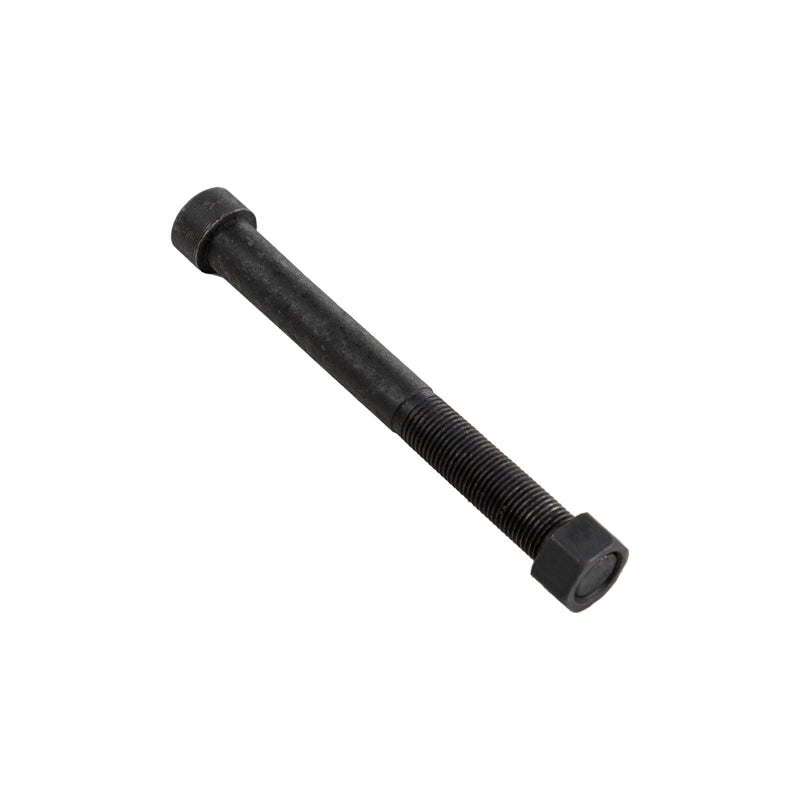 Universal Leaf Spring Center Bolt & Nut | Dirty Garage