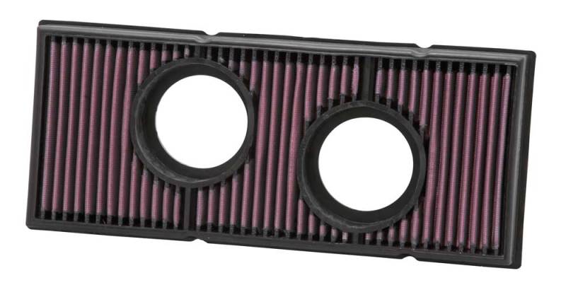 2007-2013 KTM 990 Replacement Panel Air Filter | Dirty Garage
