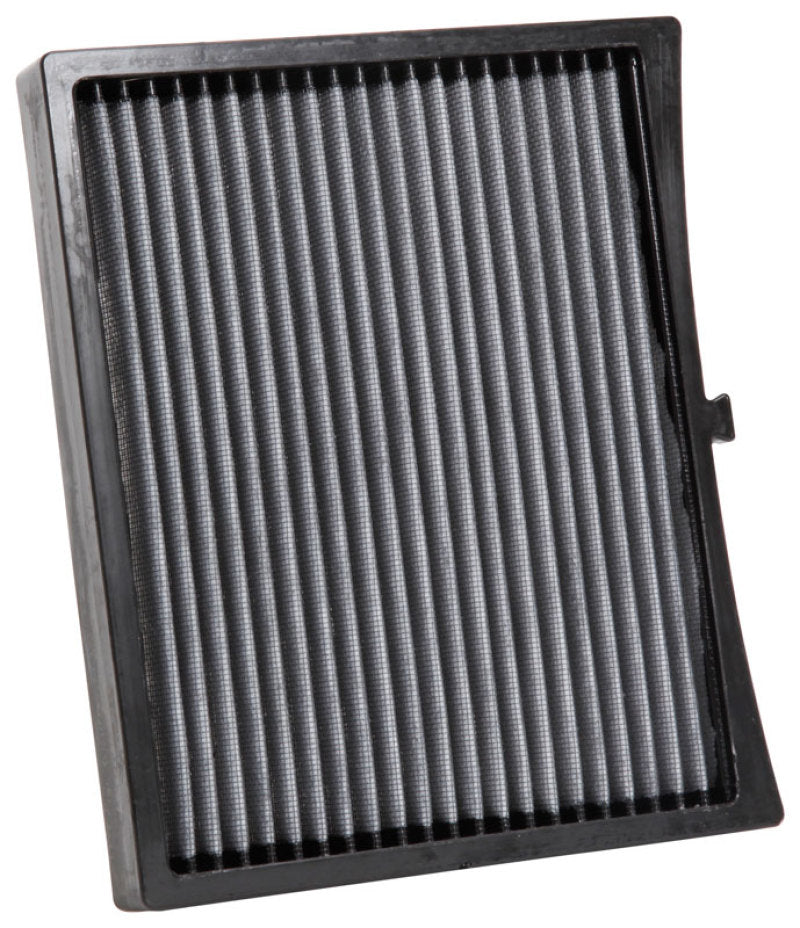 2017-2018 Elantra Cabin Air Filter - View 3 | Dirty Garage