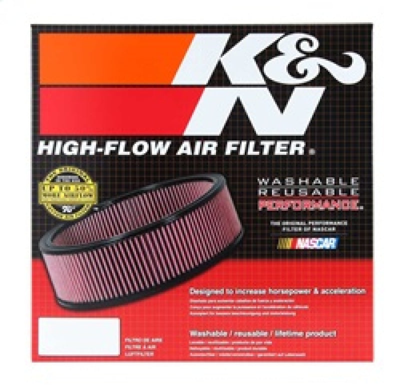 Replacement Air Filter for 2008-2013 R8 4.2L V8 - View 9 | Dirty Garage