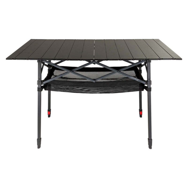 ARB Pinnacle Camp Table - View 9 | Dirty Garage
