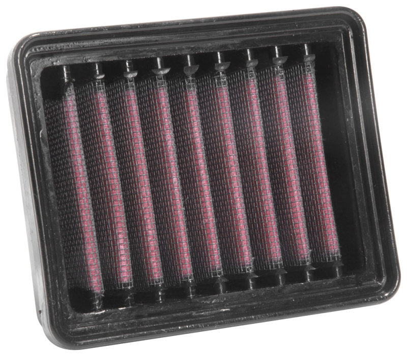 2017 G310R/G310GS 313CC Replacement Drop In Air Filter - View 3 | Dirty Garage