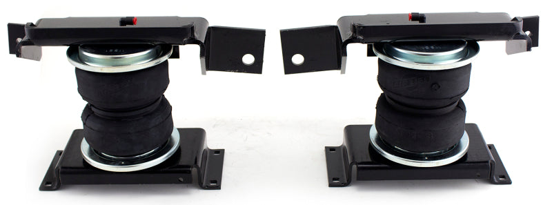 Universal Loadlifter 5000 Air Spring Kit - View 6 | Dirty Garage