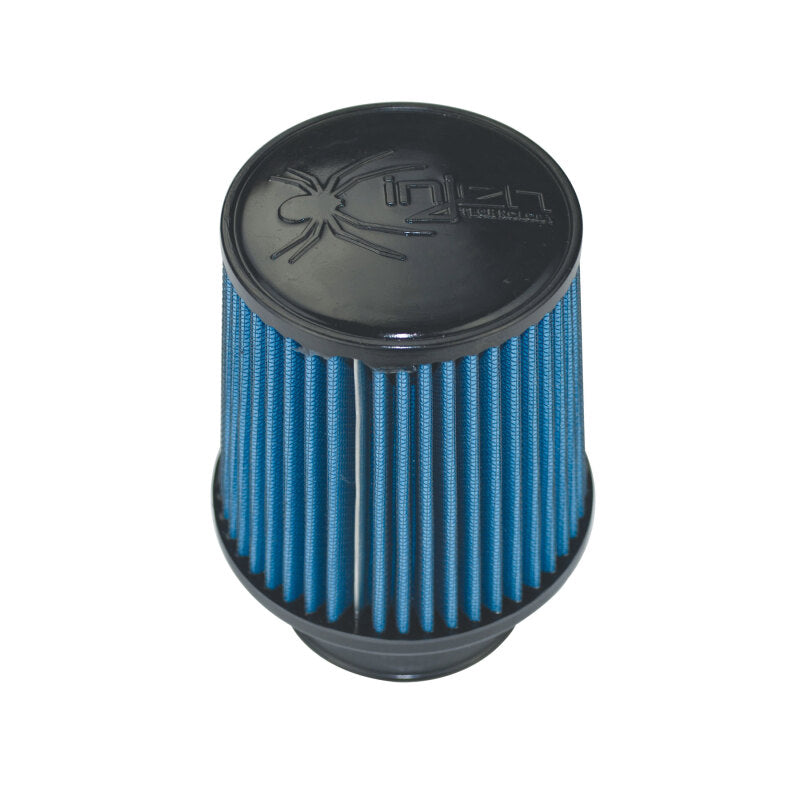 Universal SuperNano Web Dry Air Filter - View 4 | Dirty Garage