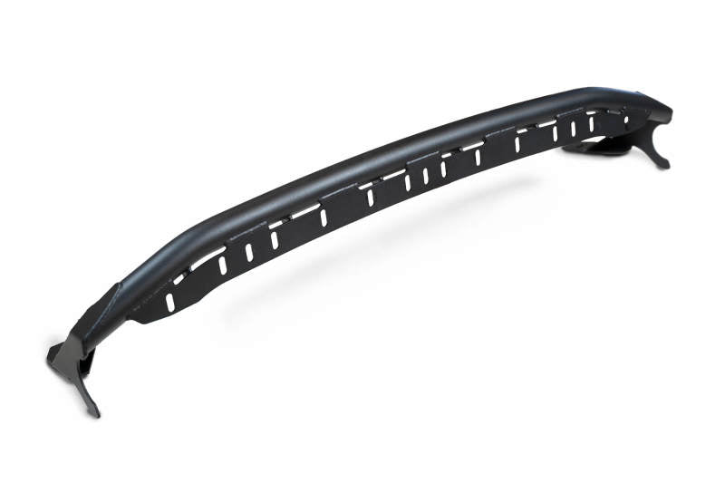 2021-2023 F-150 Raptor PRO Bolt-On On Light Hoop | Dirty Garage