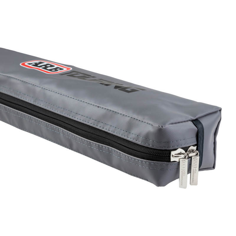 ARB Awning Pvc Bag 1.25M49Lg Usa/Ca Spec 1250X2100mm49X83 - View 6 | Dirty Garage